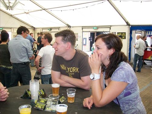 kermis zondag 008